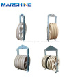 /msite/products/detail/productid/53840319/id/539488.html